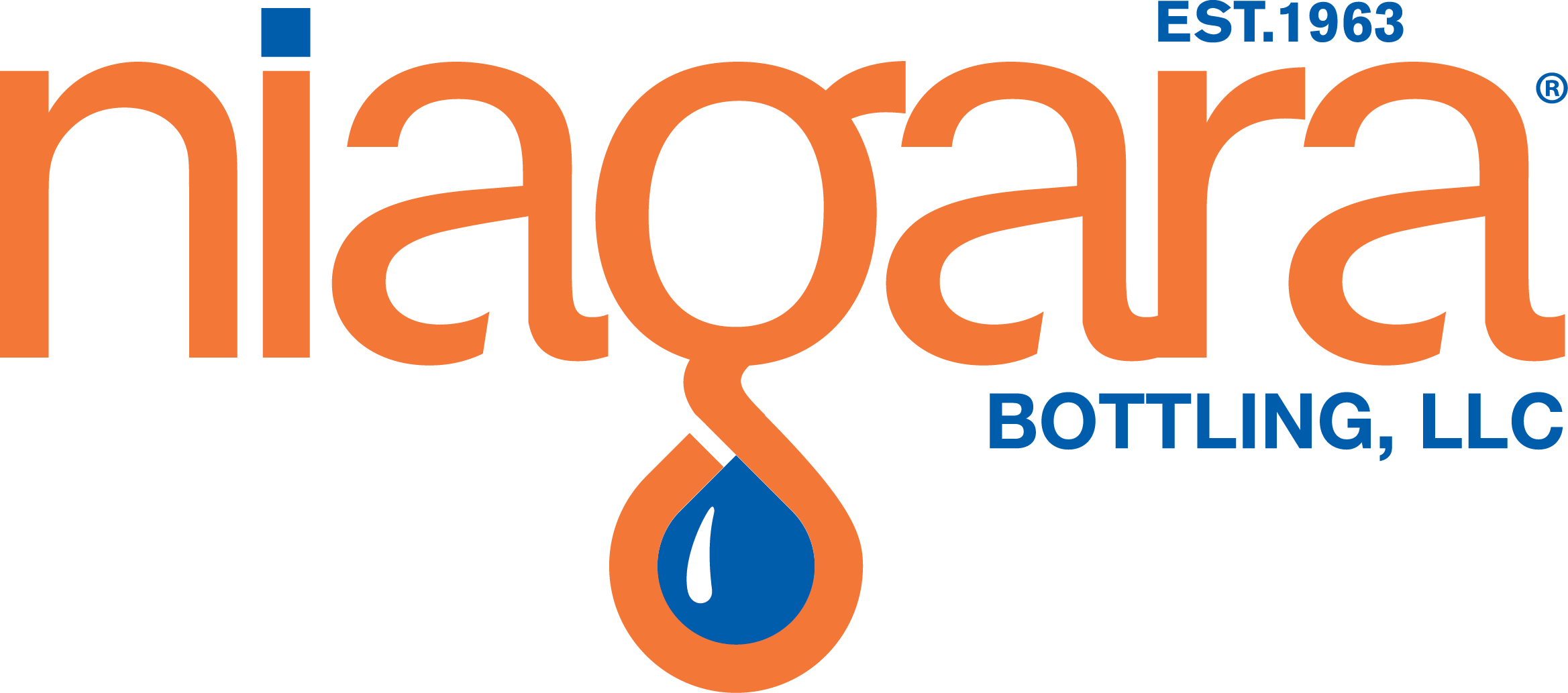 Canvas Logo